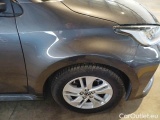  Toyota  Yaris MAZDA MAZDA2 HYBRID / 2021 / 5P / BERLINA FULL HYBRID ELECTRIC 1.5 VVT AGILE #49