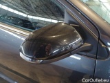  Toyota  Yaris MAZDA MAZDA2 HYBRID / 2021 / 5P / BERLINA FULL HYBRID ELECTRIC 1.5 VVT AGILE #52