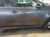  Toyota  Yaris MAZDA MAZDA2 HYBRID / 2021 / 5P / BERLINA FULL HYBRID ELECTRIC 1.5 VVT AGILE #55