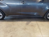  Toyota  Yaris MAZDA MAZDA2 HYBRID / 2021 / 5P / BERLINA FULL HYBRID ELECTRIC 1.5 VVT AGILE #64
