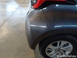  Toyota  Yaris MAZDA MAZDA2 HYBRID / 2021 / 5P / BERLINA FULL HYBRID ELECTRIC 1.5 VVT AGILE #67