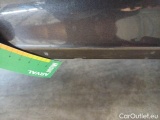  Toyota  Yaris MAZDA MAZDA2 HYBRID / 2021 / 5P / BERLINA FULL HYBRID ELECTRIC 1.5 VVT AGILE #66