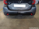  Toyota  Yaris MAZDA MAZDA2 HYBRID / 2021 / 5P / BERLINA FULL HYBRID ELECTRIC 1.5 VVT AGILE #69