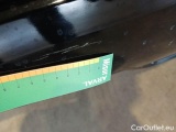  Toyota  Yaris MAZDA MAZDA2 HYBRID / 2021 / 5P / BERLINA FULL HYBRID ELECTRIC 1.5 VVT AGILE #70