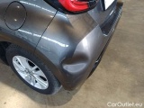  Toyota  Yaris MAZDA MAZDA2 HYBRID / 2021 / 5P / BERLINA FULL HYBRID ELECTRIC 1.5 VVT AGILE #72