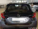  Toyota  Yaris MAZDA MAZDA2 HYBRID / 2021 / 5P / BERLINA FULL HYBRID ELECTRIC 1.5 VVT AGILE #75