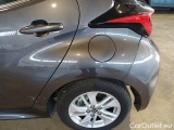  Toyota  Yaris MAZDA MAZDA2 HYBRID / 2021 / 5P / BERLINA FULL HYBRID ELECTRIC 1.5 VVT AGILE #77