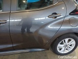  Toyota  Yaris MAZDA MAZDA2 HYBRID / 2021 / 5P / BERLINA FULL HYBRID ELECTRIC 1.5 VVT AGILE #80