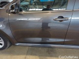  Toyota  Yaris MAZDA MAZDA2 HYBRID / 2021 / 5P / BERLINA FULL HYBRID ELECTRIC 1.5 VVT AGILE #82