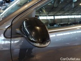  Toyota  Yaris MAZDA MAZDA2 HYBRID / 2021 / 5P / BERLINA FULL HYBRID ELECTRIC 1.5 VVT AGILE #86