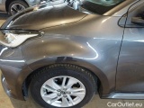  Toyota  Yaris MAZDA MAZDA2 HYBRID / 2021 / 5P / BERLINA FULL HYBRID ELECTRIC 1.5 VVT AGILE #88