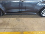  Toyota  Yaris MAZDA MAZDA2 HYBRID / 2021 / 5P / BERLINA FULL HYBRID ELECTRIC 1.5 VVT AGILE #90