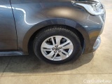  Toyota  Yaris MAZDA MAZDA2 HYBRID / 2021 / 5P / BERLINA FULL HYBRID ELECTRIC 1.5 VVT AGILE #92