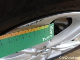  Toyota  Yaris MAZDA MAZDA2 HYBRID / 2021 / 5P / BERLINA FULL HYBRID ELECTRIC 1.5 VVT AGILE #97