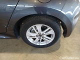  Toyota  Yaris MAZDA MAZDA2 HYBRID / 2021 / 5P / BERLINA FULL HYBRID ELECTRIC 1.5 VVT AGILE #96