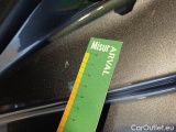 Toyota  Yaris MAZDA MAZDA2 HYBRID / 2021 / 5P / BERLINA FULL HYBRID ELECTRIC 1.5 VVT AGILE #101
