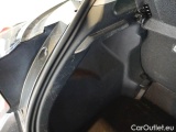 Toyota  Yaris MAZDA MAZDA2 HYBRID / 2021 / 5P / BERLINA FULL HYBRID ELECTRIC 1.5 VVT AGILE #108