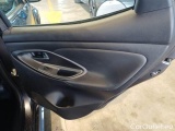  Toyota  Yaris MAZDA MAZDA2 HYBRID / 2021 / 5P / BERLINA FULL HYBRID ELECTRIC 1.5 VVT AGILE #110