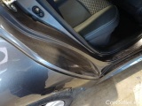  Toyota  Yaris MAZDA MAZDA2 HYBRID / 2021 / 5P / BERLINA FULL HYBRID ELECTRIC 1.5 VVT AGILE #113