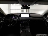  Mazda  CX-60 MAZDA  / 2022 / 5P / SUV 2.5L E-SKYACTIV PHEV HOMURA AWD AUTO #3
