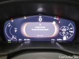  Mazda  CX-60 MAZDA  / 2022 / 5P / SUV 2.5L E-SKYACTIV PHEV HOMURA AWD AUTO #4