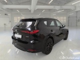  Mazda  CX-60 MAZDA  / 2022 / 5P / SUV 2.5L E-SKYACTIV PHEV HOMURA AWD AUTO #2