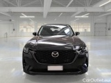  Mazda  CX-60 MAZDA  / 2022 / 5P / SUV 2.5L E-SKYACTIV PHEV HOMURA AWD AUTO #6