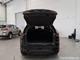  Mazda  CX-60 MAZDA  / 2022 / 5P / SUV 2.5L E-SKYACTIV PHEV HOMURA AWD AUTO #5