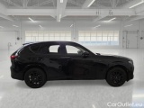  Mazda  CX-60 MAZDA  / 2022 / 5P / SUV 2.5L E-SKYACTIV PHEV HOMURA AWD AUTO #7