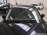  Mazda  CX-60 MAZDA  / 2022 / 5P / SUV 2.5L E-SKYACTIV PHEV HOMURA AWD AUTO #10