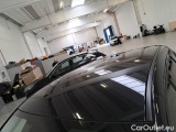  Mazda  CX-60 MAZDA  / 2022 / 5P / SUV 2.5L E-SKYACTIV PHEV HOMURA AWD AUTO #9