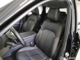  Mazda  CX-60 MAZDA  / 2022 / 5P / SUV 2.5L E-SKYACTIV PHEV HOMURA AWD AUTO #11