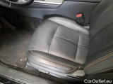  Mazda  CX-60 MAZDA  / 2022 / 5P / SUV 2.5L E-SKYACTIV PHEV HOMURA AWD AUTO #12