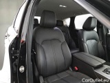  Mazda  CX-60 MAZDA  / 2022 / 5P / SUV 2.5L E-SKYACTIV PHEV HOMURA AWD AUTO #13