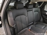 Mazda  CX-60 MAZDA  / 2022 / 5P / SUV 2.5L E-SKYACTIV PHEV HOMURA AWD AUTO #15