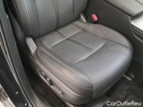  Mazda  CX-60 MAZDA  / 2022 / 5P / SUV 2.5L E-SKYACTIV PHEV HOMURA AWD AUTO #14