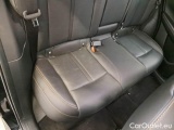  Mazda  CX-60 MAZDA  / 2022 / 5P / SUV 2.5L E-SKYACTIV PHEV HOMURA AWD AUTO #16