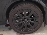  Mazda  CX-60 MAZDA  / 2022 / 5P / SUV 2.5L E-SKYACTIV PHEV HOMURA AWD AUTO #17