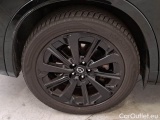  Mazda  CX-60 MAZDA  / 2022 / 5P / SUV 2.5L E-SKYACTIV PHEV HOMURA AWD AUTO #18