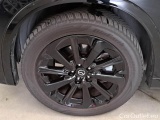  Mazda  CX-60 MAZDA  / 2022 / 5P / SUV 2.5L E-SKYACTIV PHEV HOMURA AWD AUTO #19