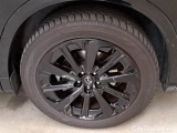  Mazda  CX-60 MAZDA  / 2022 / 5P / SUV 2.5L E-SKYACTIV PHEV HOMURA AWD AUTO #20