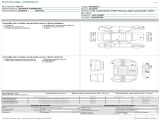  Mazda  CX-60 MAZDA  / 2022 / 5P / SUV 2.5L E-SKYACTIV PHEV HOMURA AWD AUTO #21