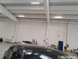  Mazda  CX-60 MAZDA  / 2022 / 5P / SUV 2.5L E-SKYACTIV PHEV HOMURA AWD AUTO #23