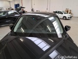  Mazda  CX-60 MAZDA  / 2022 / 5P / SUV 2.5L E-SKYACTIV PHEV HOMURA AWD AUTO #26