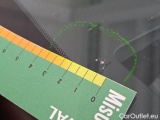  Mazda  CX-60 MAZDA  / 2022 / 5P / SUV 2.5L E-SKYACTIV PHEV HOMURA AWD AUTO #27