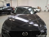  Mazda  CX-60 MAZDA  / 2022 / 5P / SUV 2.5L E-SKYACTIV PHEV HOMURA AWD AUTO #28