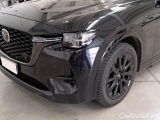  Mazda  CX-60 MAZDA  / 2022 / 5P / SUV 2.5L E-SKYACTIV PHEV HOMURA AWD AUTO #32