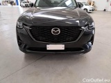  Mazda  CX-60 MAZDA  / 2022 / 5P / SUV 2.5L E-SKYACTIV PHEV HOMURA AWD AUTO #36