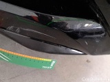  Mazda  CX-60 MAZDA  / 2022 / 5P / SUV 2.5L E-SKYACTIV PHEV HOMURA AWD AUTO #39