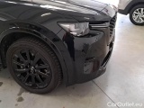  Mazda  CX-60 MAZDA  / 2022 / 5P / SUV 2.5L E-SKYACTIV PHEV HOMURA AWD AUTO #40